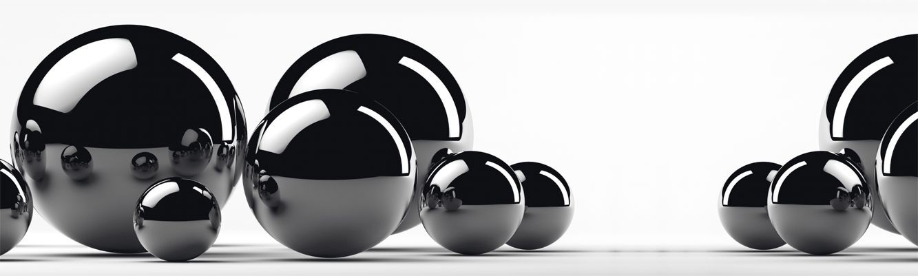 ФАРТУК ДЛЯ КУХНИ "ШАРЫ" 2м